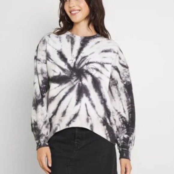 LEVISE sweater - Picture 9 of 9